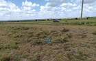 0.125 ac Land at Kiserian-Isinya - 2