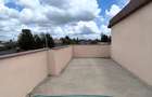 4 Bed House with En Suite in Syokimau - 20