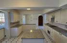 4 Bed House with En Suite at Muthangari Dr - 8