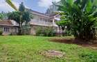 Commercial Property with Fibre Internet at Kileleshwa - 1