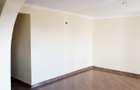 3 Bed Apartment with En Suite in Juja - 3