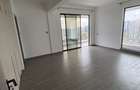2 Bed Apartment with En Suite at Kileleshwa Nairobi - 9