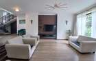 4 Bed Townhouse with En Suite at Lavington Green - 15