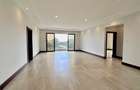 3 Bed Apartment with En Suite at Westlands - 4