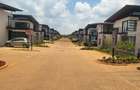 3 Bed Townhouse with En Suite in Kiambu Road - 3