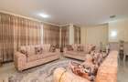 3 Bed Apartment with En Suite in Westlands Area - 4