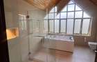 5 Bed House with En Suite in Lavington - 5