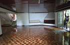4 Bed House with En Suite at Lavington - 17