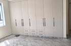 6 Bed House with En Suite in Gikambura - 11