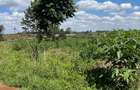 Land at Kiambu Road - 2