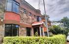 4 Bed Townhouse with En Suite in Lavington - 1