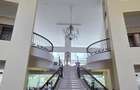 3 Bed Apartment with En Suite in Parklands - 19