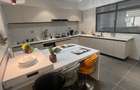 4 Bed Apartment with En Suite at Kileleshwa - 5