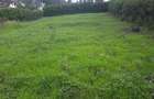 0.1 ha Residential Land in Ngong - 6