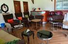 Serviced 1 Bed Apartment with En Suite at Lavington - 17