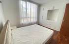 Furnished 2 Bed Apartment with En Suite in Kilimani - 16