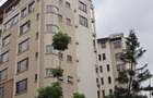 3 Bed Apartment with En Suite in Riverside - 1
