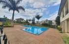 4 Bed Townhouse with En Suite at Loresho - 2