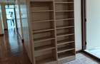 4 Bed Apartment with En Suite at Lavington - 9