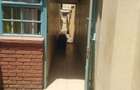 3 Bed House with Staff Quarters in Buruburu - 7