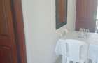 Furnished Commercial Property with Backup Generator at Nyali - 15