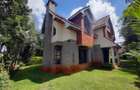 4 Bed Townhouse with En Suite in Lavington - 1