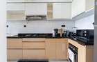 Serviced 2 Bed Apartment with En Suite at King'Ara Rd - 8