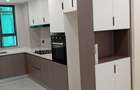 2 Bed Apartment with En Suite at Kirichwa Road - 6