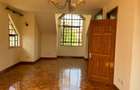 4 Bed Townhouse with En Suite at Lavington - 5