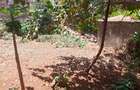 0.25 ac Residential Land at Kamiti Road - 6