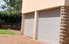 5 Bed House in Runda - 8