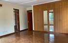 4 Bed Townhouse with En Suite at Lavington Nairobi Kenya - 17