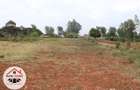 1 ac Residential Land at Thogoto - 5