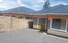 3 Bed House with En Suite in Ngong - 3
