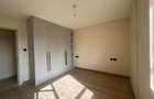 3 Bed Apartment with En Suite at General Mathenge - 6