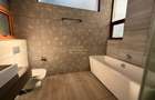 3 Bed Apartment with En Suite in General Mathenge - 12