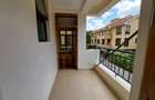 5 Bed Townhouse with En Suite at Lavington Lane - 20