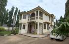 4 Bed Townhouse with En Suite at Milimani Estate - 1