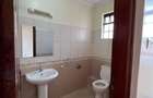 5 Bed Townhouse with En Suite at Lavington Green - 7