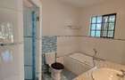 5 Bed House with En Suite in Karen - 13