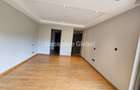 3 Bed Apartment with En Suite in Riverside - 17