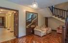 5 Bed House with En Suite at Old Muthaiga - 6