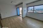Studio Apartment in Kileleshwa - 4