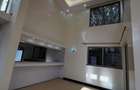 5 Bed Townhouse with En Suite at Chalbi Drive - 2