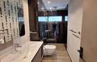 2 Bed Apartment with En Suite in Westlands Area - 8