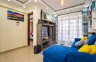 4 Bed Townhouse with En Suite at Off Namanga Road - 9