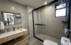 Serviced 2 Bed Apartment with En Suite in Riverside - 2