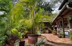 4 Bed House with En Suite in Kiambu Road - 4
