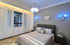 4 Bed Apartment with En Suite in Kileleshwa - 10