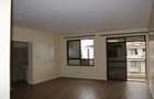 2 Bed Apartment with Swimming Pool in Lavington - 1